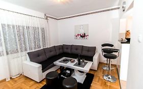 Apartman Draz