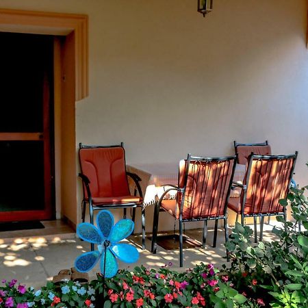 Apartman Draz Trebinje Zewnętrze zdjęcie